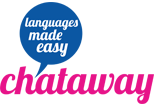 Chataway logo